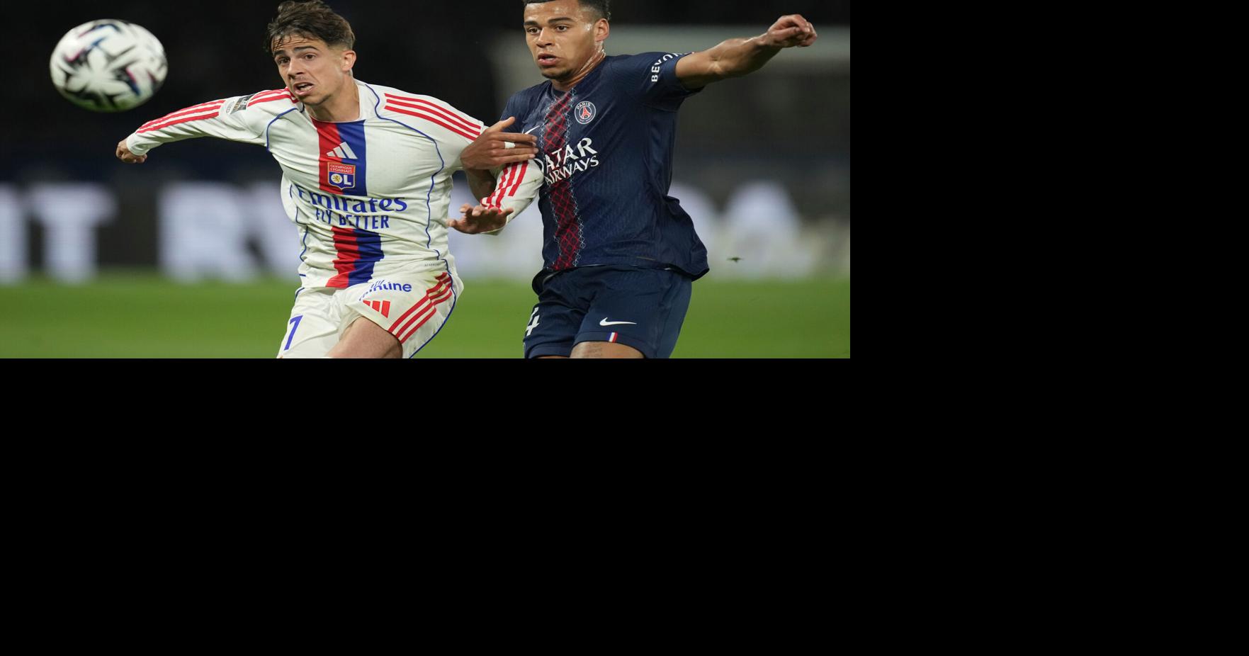 LEVERKUSEN-MOREIRA
