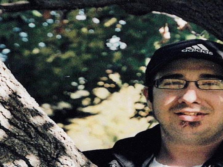 Alec Derrey Obituaries Yakimaherald Com