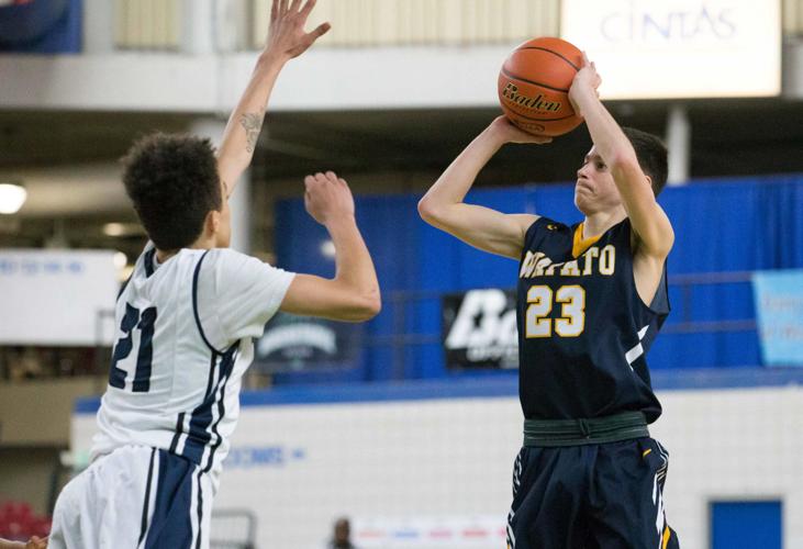 BKB-Wapato-RiverRidge-YH-030616-712.JPG