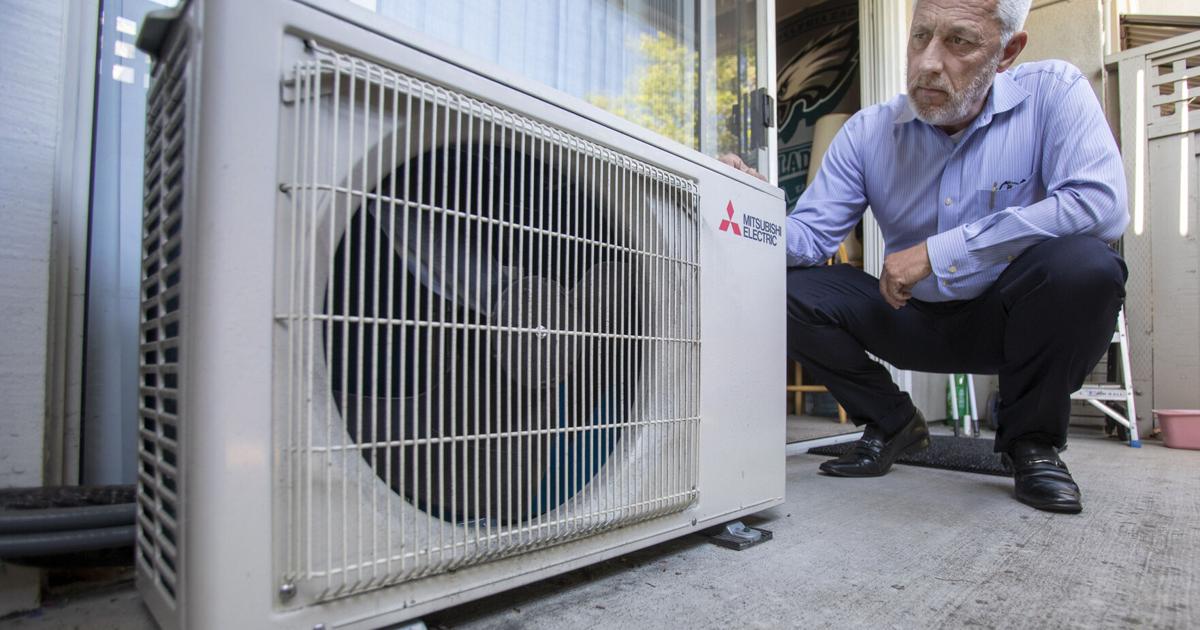 WA Building Code Council may allow gas or electricity to power required ...