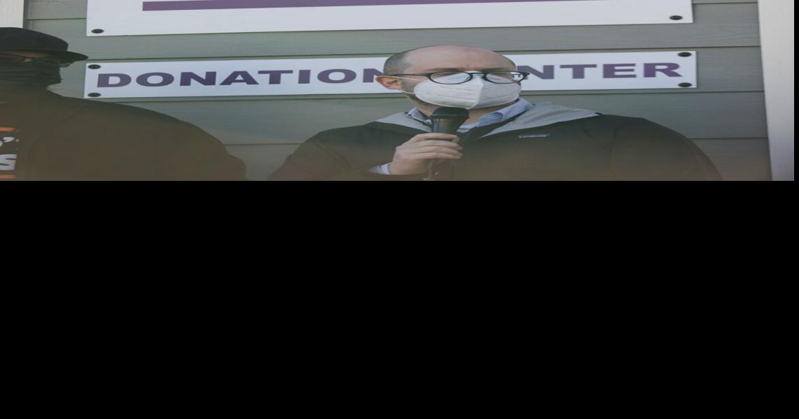 Rod's House plans to open new drive-up donation site in Yakima in April ...