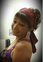 Myrna Linda Jack