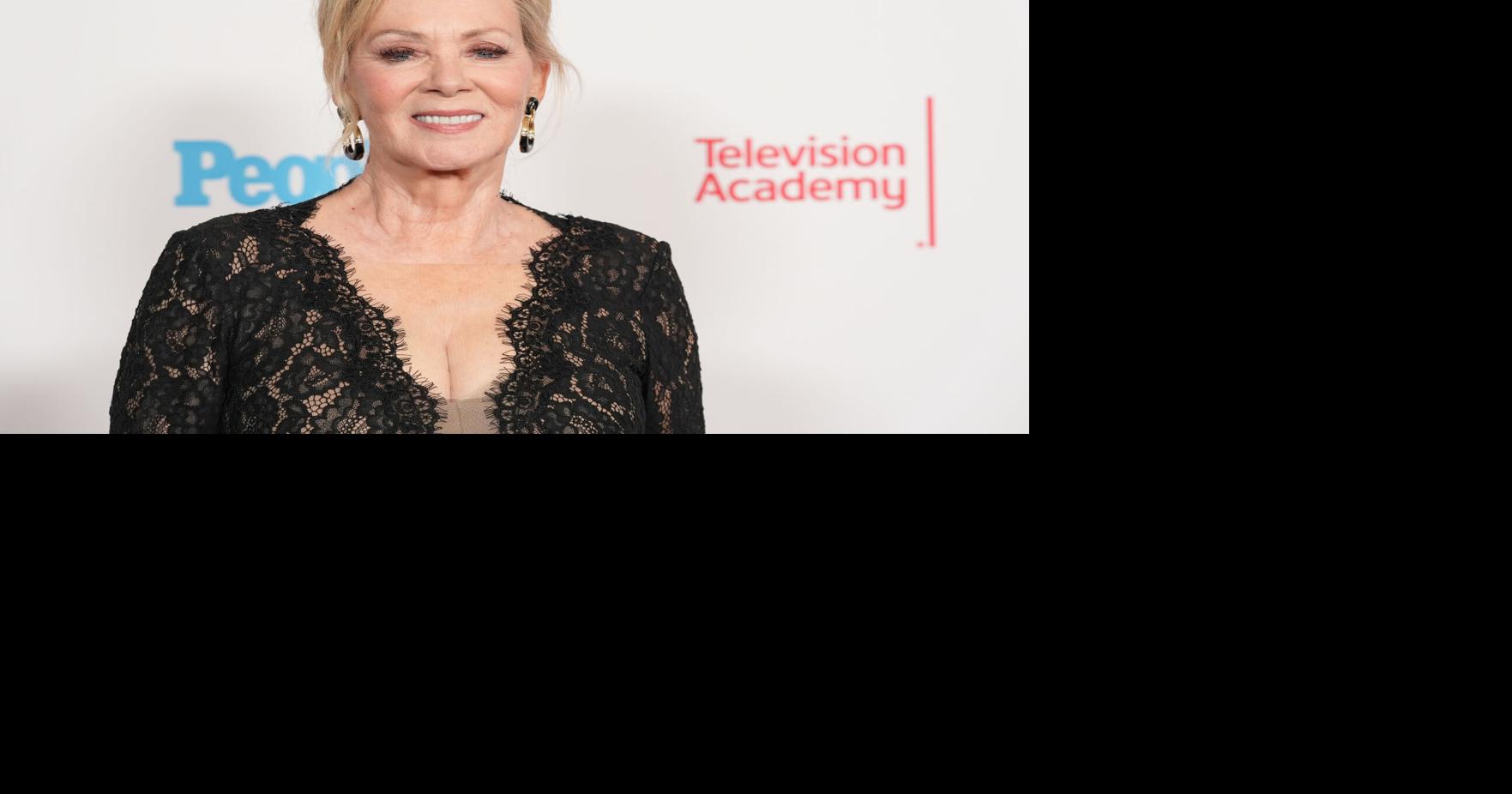 Celebrity birthdays for the week of Sept. 13-19 include Jean Smart and Nick Jonas