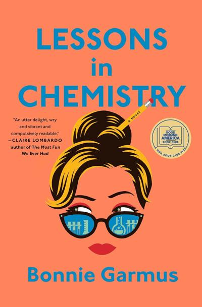 The most popular books of 2023, according to Seattle Public Library ...