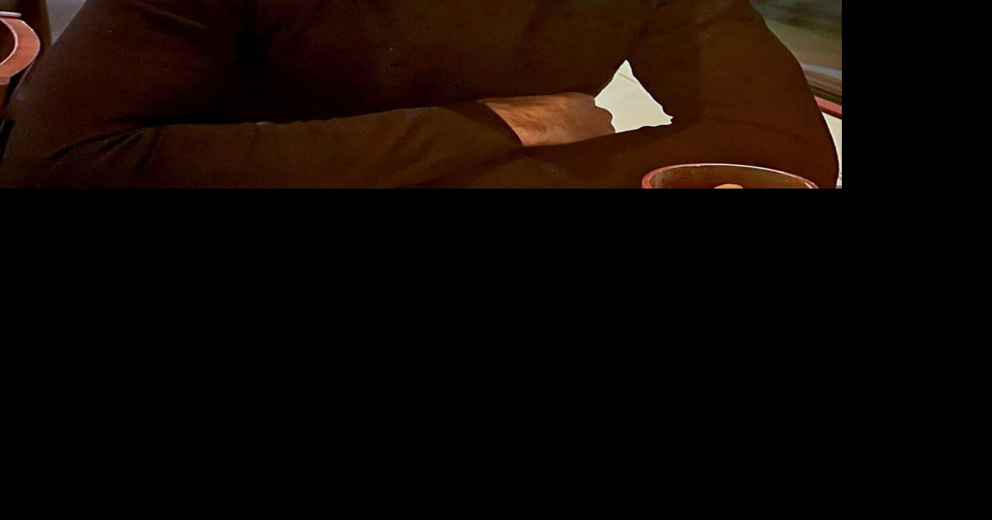 Detained WA immigrant wants to leave the U.S. ICE is keeping him here