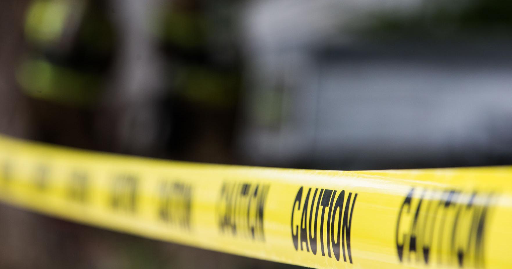 71-year-old Yakima man killed after dispute with neighbors, police say - Vimarsana News