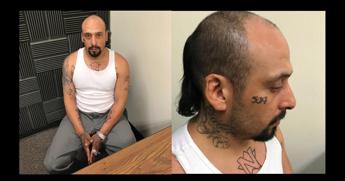 Three Yakima County inmates charged in fatal jail beating Local