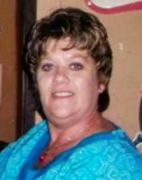 Mary F Babbs Allee Crawford