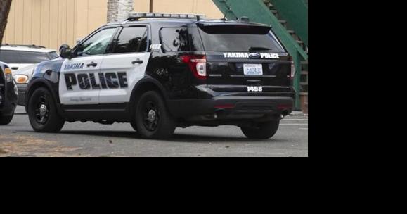 Yakima Police Department launches homicide investigation after woman is found dead in home on Naches Avenue - Vimarsana News