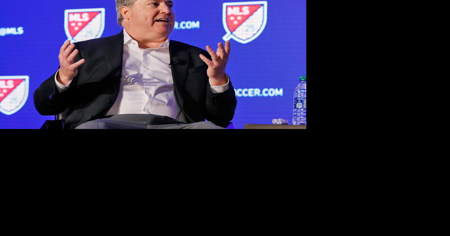 MLS-COMISIONADO-BERG