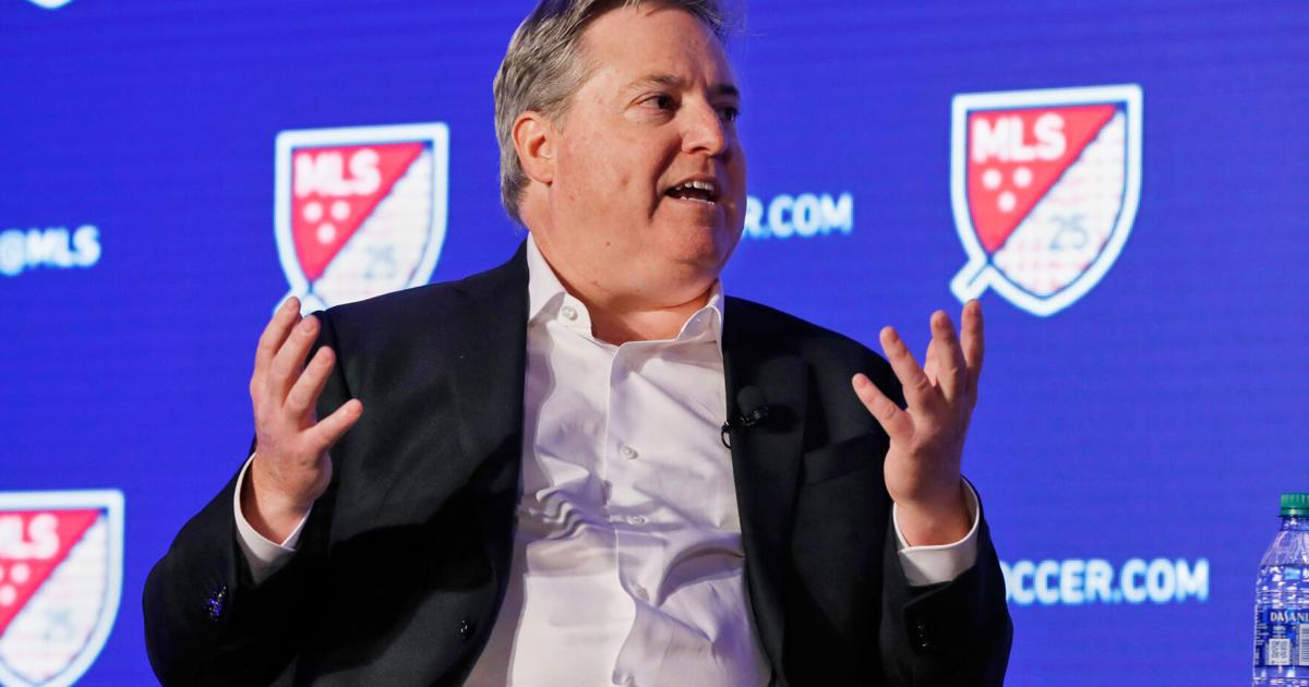 MLS-COMISIONADO-BERG