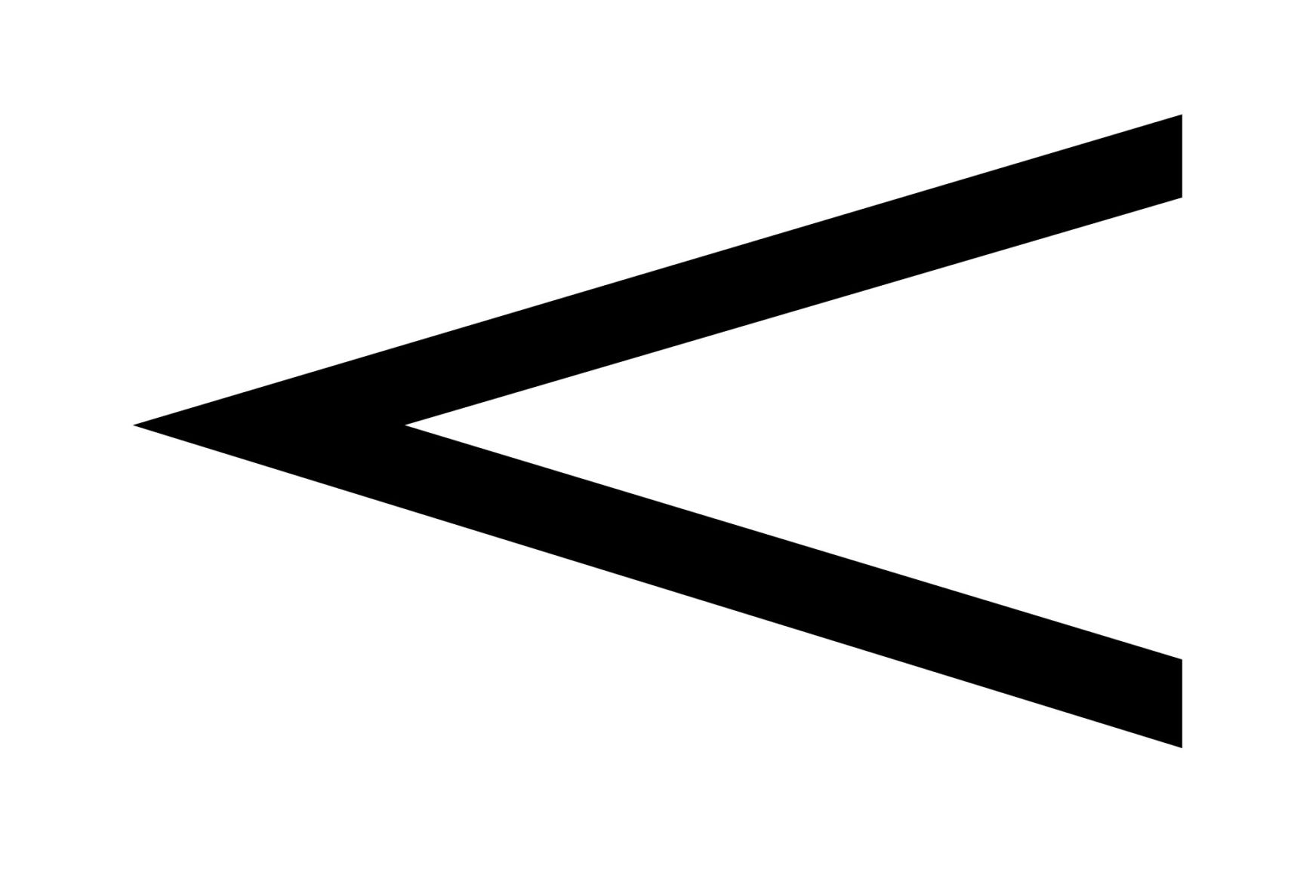 Crescendo