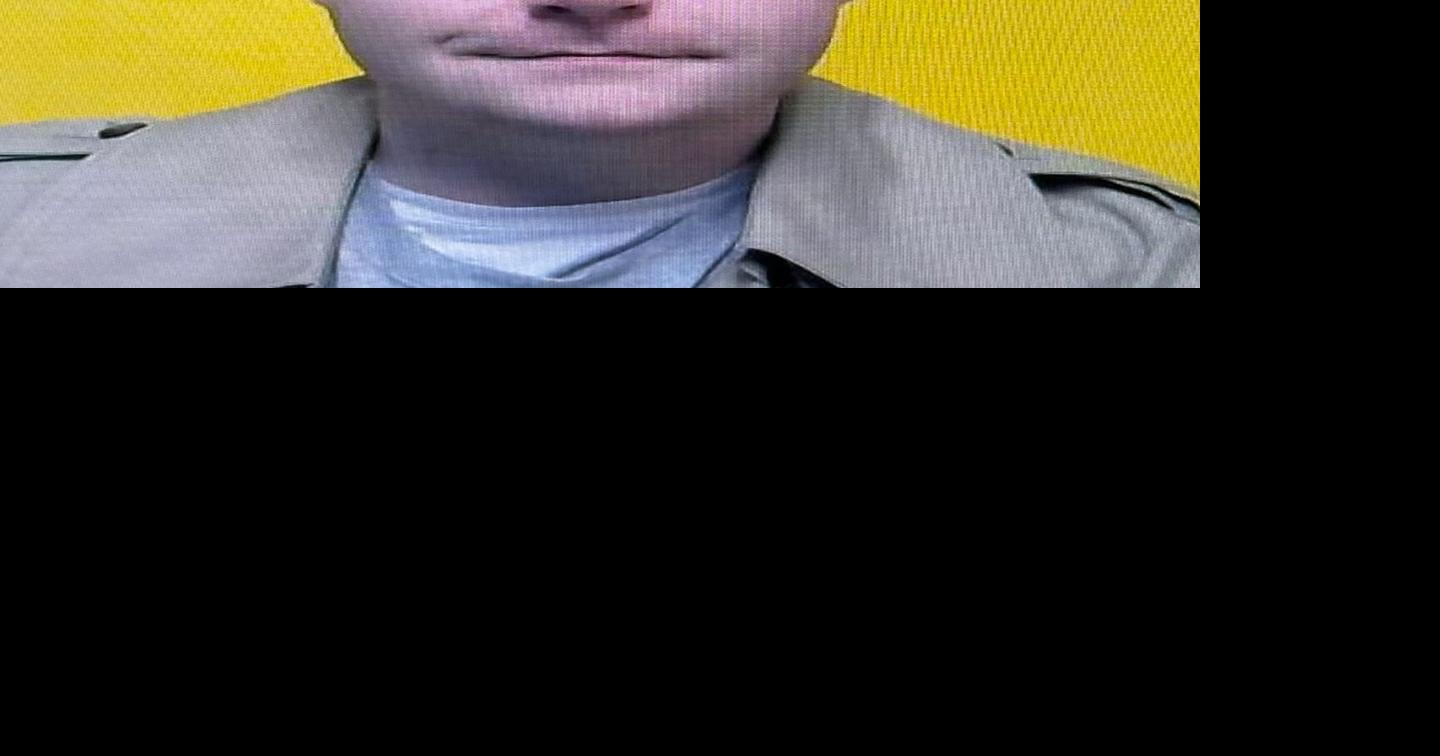 Column Those killings linked to a man 'catfishing' a teen girl? A