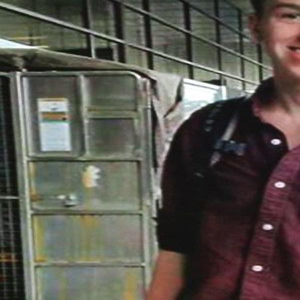 Trent Jordan Tj Price Obituaries Yakimaherald Com