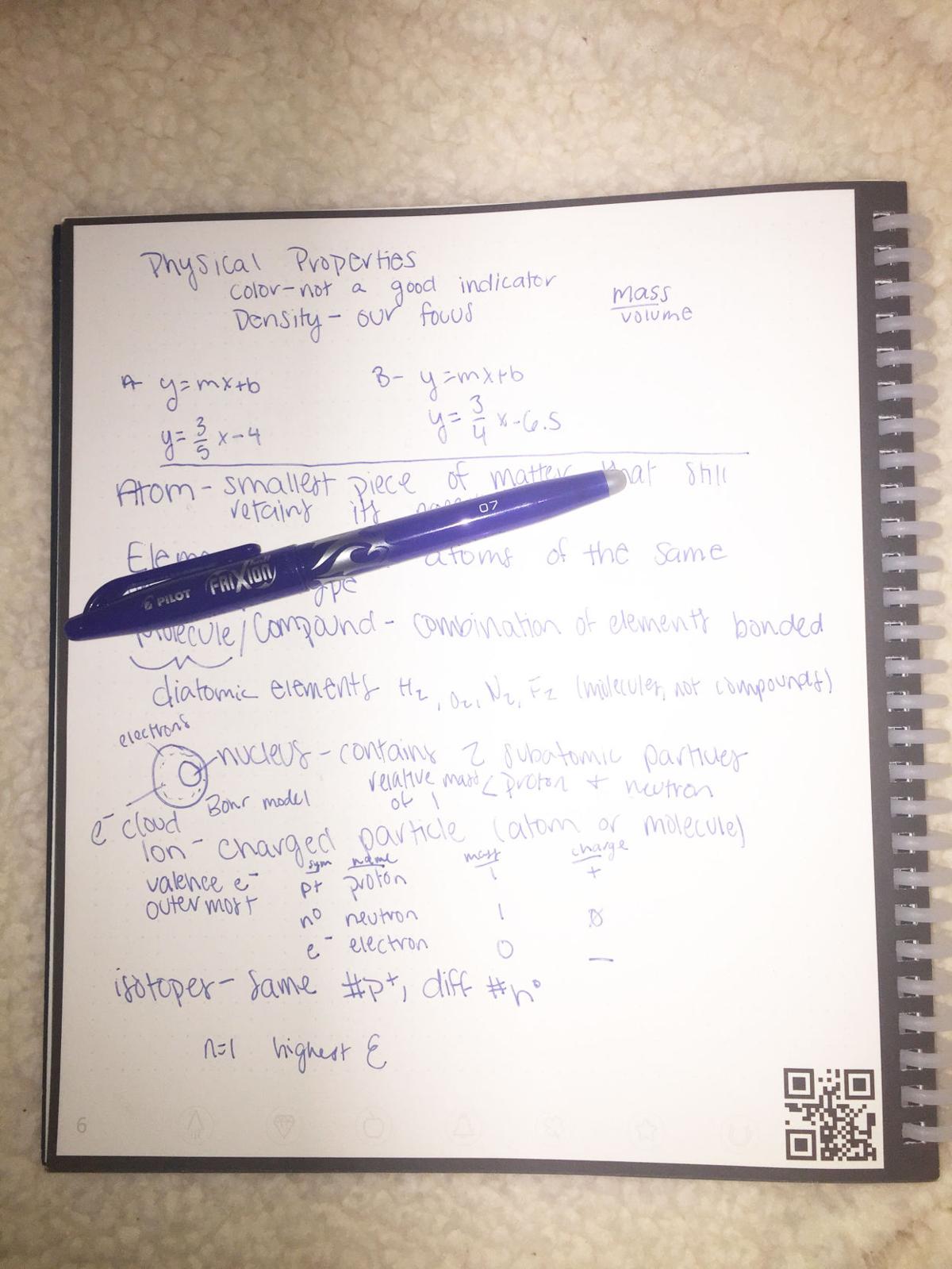 Off The Chain Jan 27 19 Reviews Yakimaherald Com