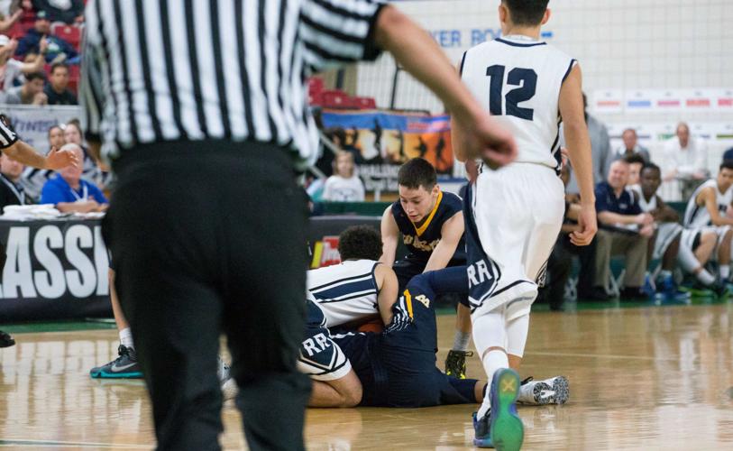 BKB-Wapato-RiverRidge-YH-030616-714.JPG