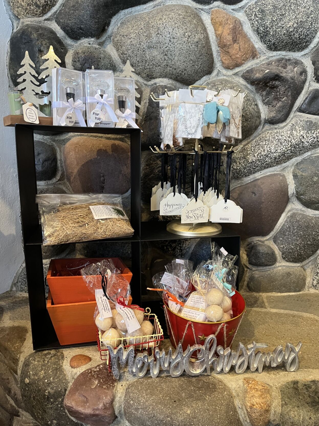 shoplocal-christine-4-110224.jpg