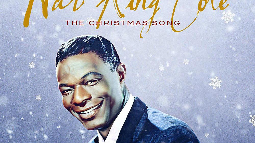 SCENE's annual Christmas Songs that are Actually Good - Vimarsana News