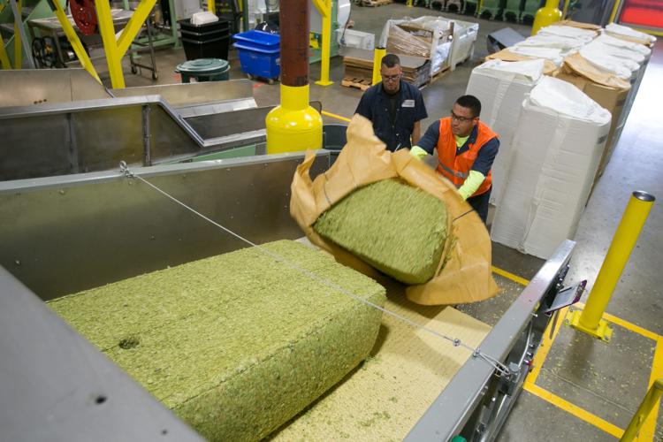 Yakima Chief Hops brings on more growerowners to supply expanding