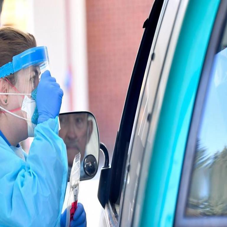 Covid 19 Puts Rural Hospitals In Eastern Washington On Brink Of Financial Collapse Coronavirus Yakimaherald Com