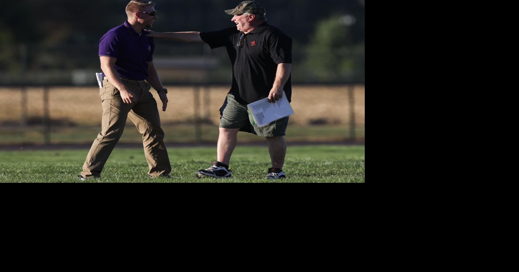 Read moreRyker Ely takes over Ellensburg football program seeking first winning season since 2021