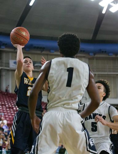 BKB-Wapato-RiverRidge-YH-030616-715.JPG