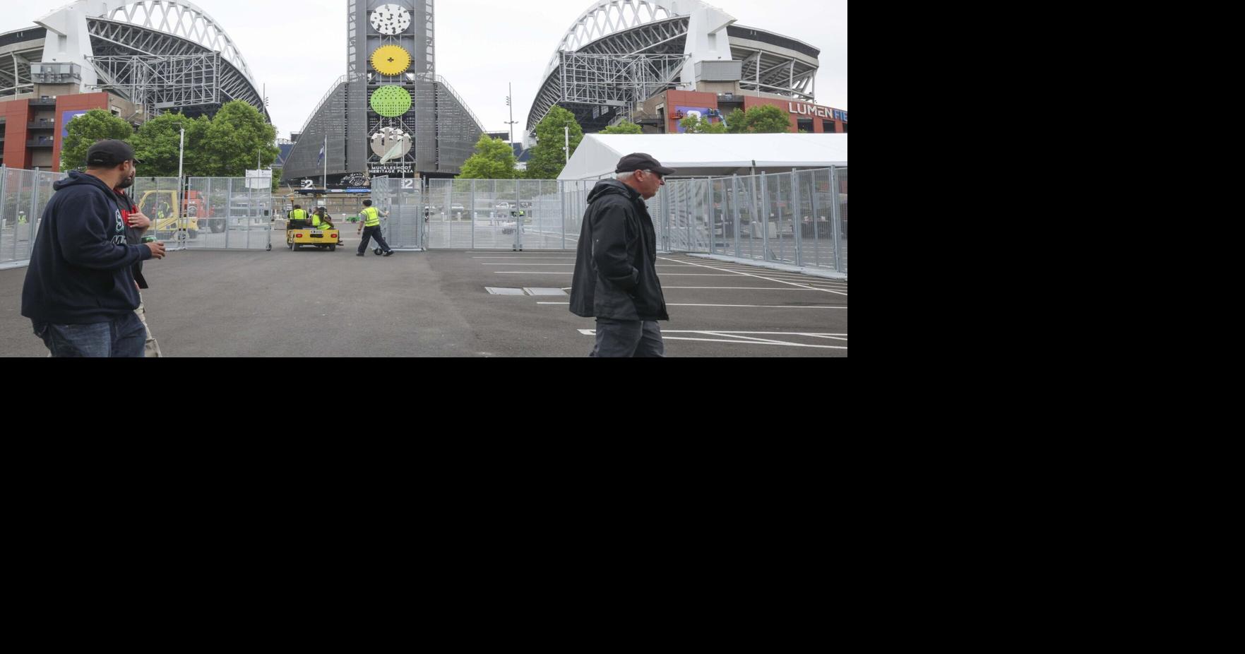 Seattle can host FIFA Men’s World Cup. Why can’t it host Super Bowl?