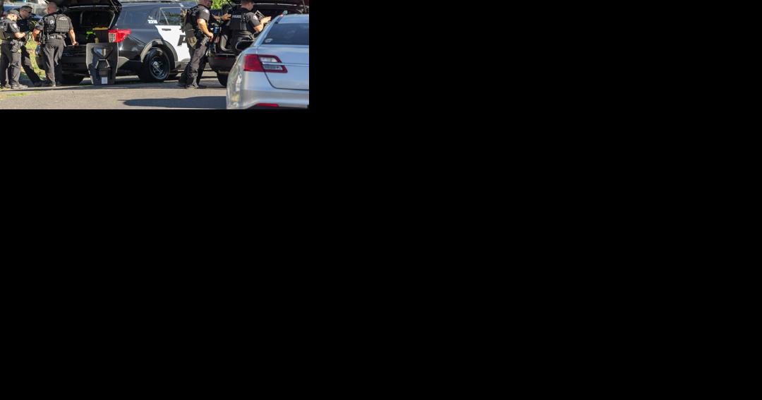 Yakima police search for suspect in Nob Hill Boulevard homicide - Vimarsana News