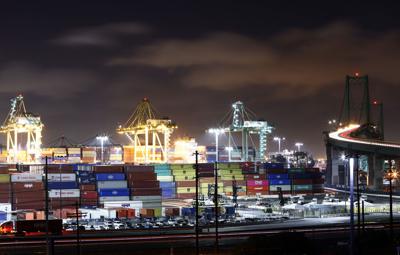 OPED-NIGHT-SHIFTS-COMMENTARY-FILEPIC-GET