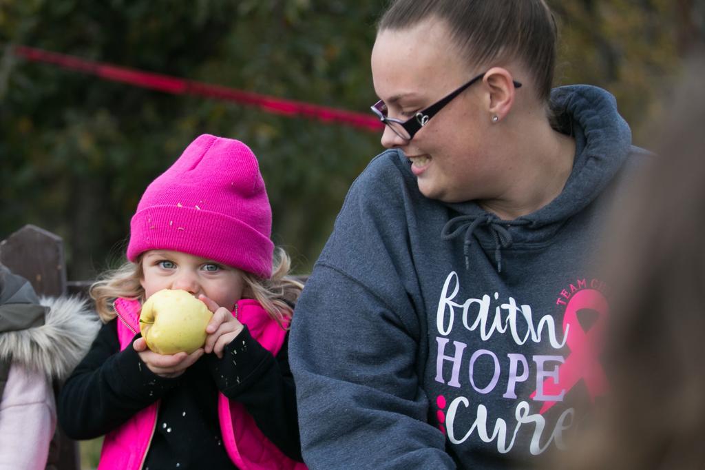 8 Places To Take Your Family For Fall Fun In The Yakima Valley Scene Yakimaherald Com