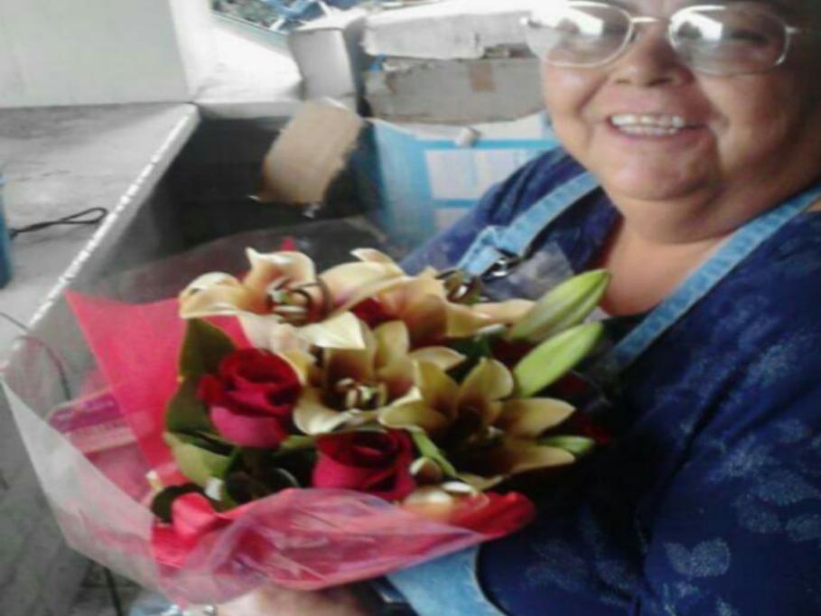 Bertha Marlene Elwell Obituaries Yakimaherald Com