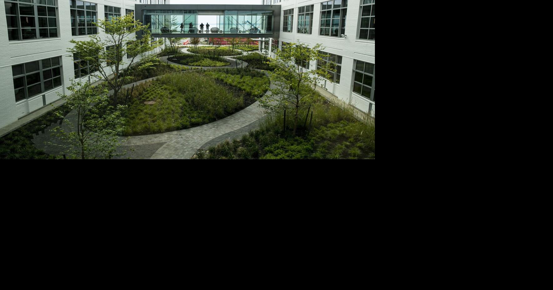 Seattle’s Expedia Group to lay off 162 WA employees in April