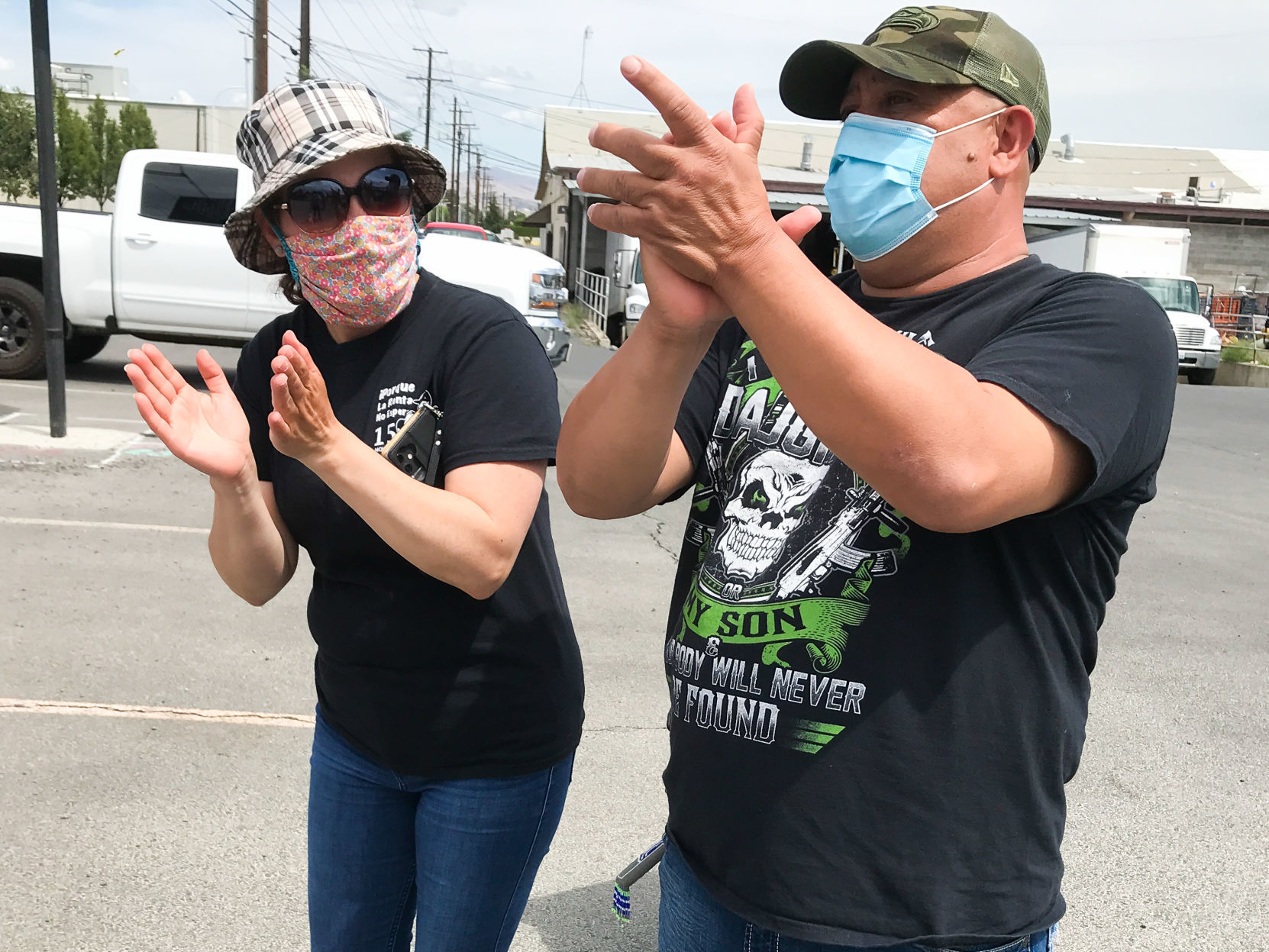 5ee2c1c4845ca.image.jpg?resize