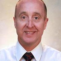 IN BASKET: Miller named provost chief academic officer at PNWU In IN BASKET: Miller named provost chief academic officer at PNWU In