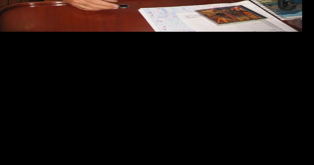 Laurence Arthur Keeler Test