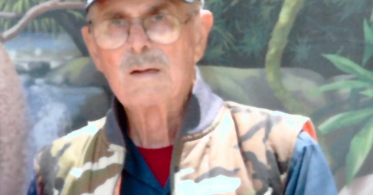 Charles R. Smith | Test | yakimaherald.com