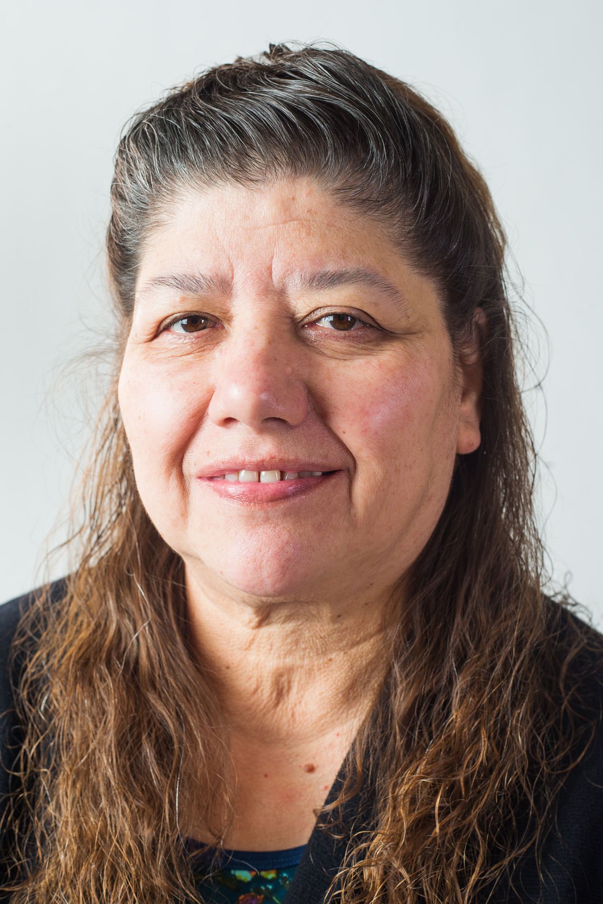 2017 Election: Wapato candidates must focus on city’s ...