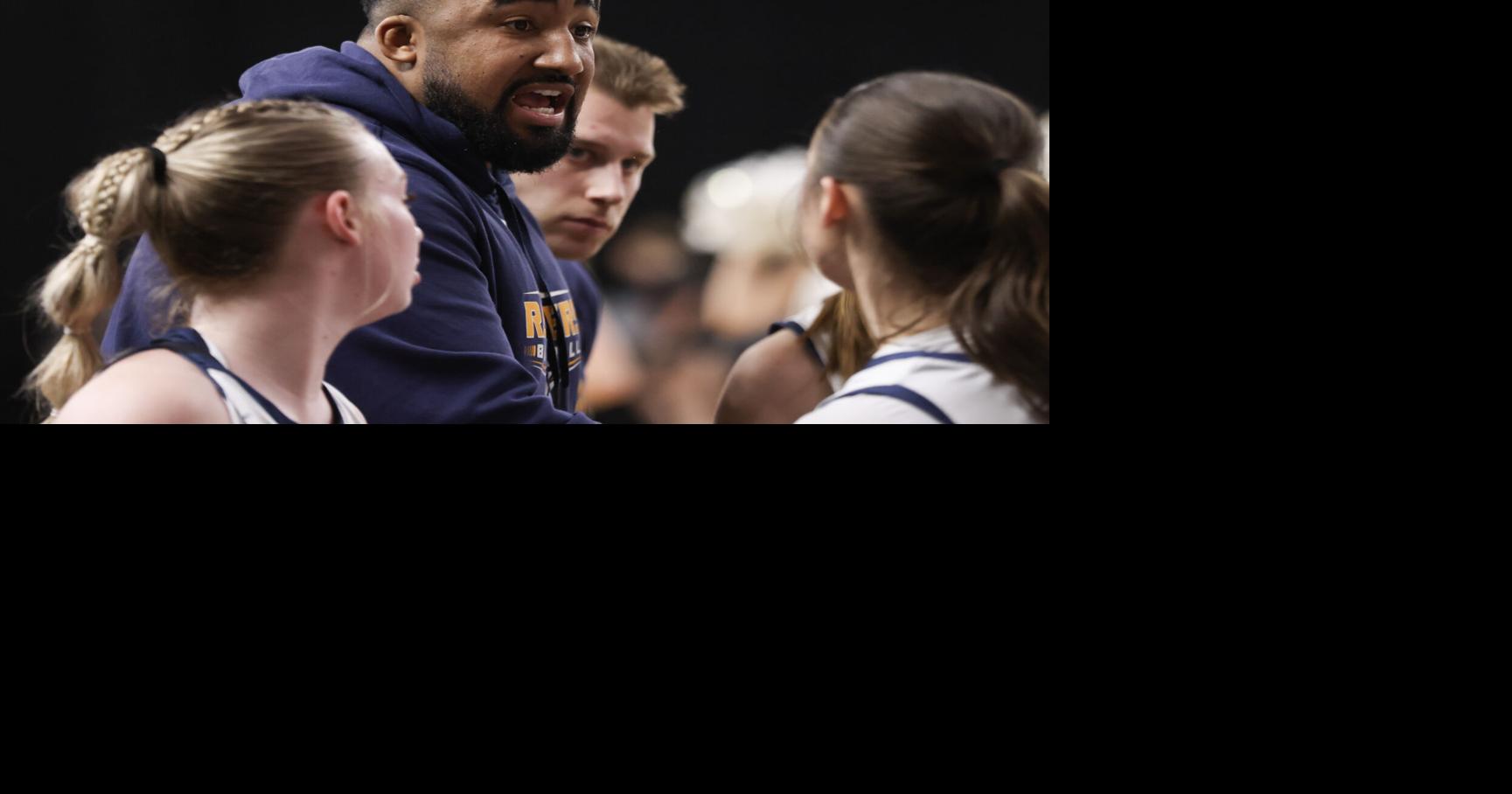 Naches Valley's Allen named new West Valley girls basketball coach ...