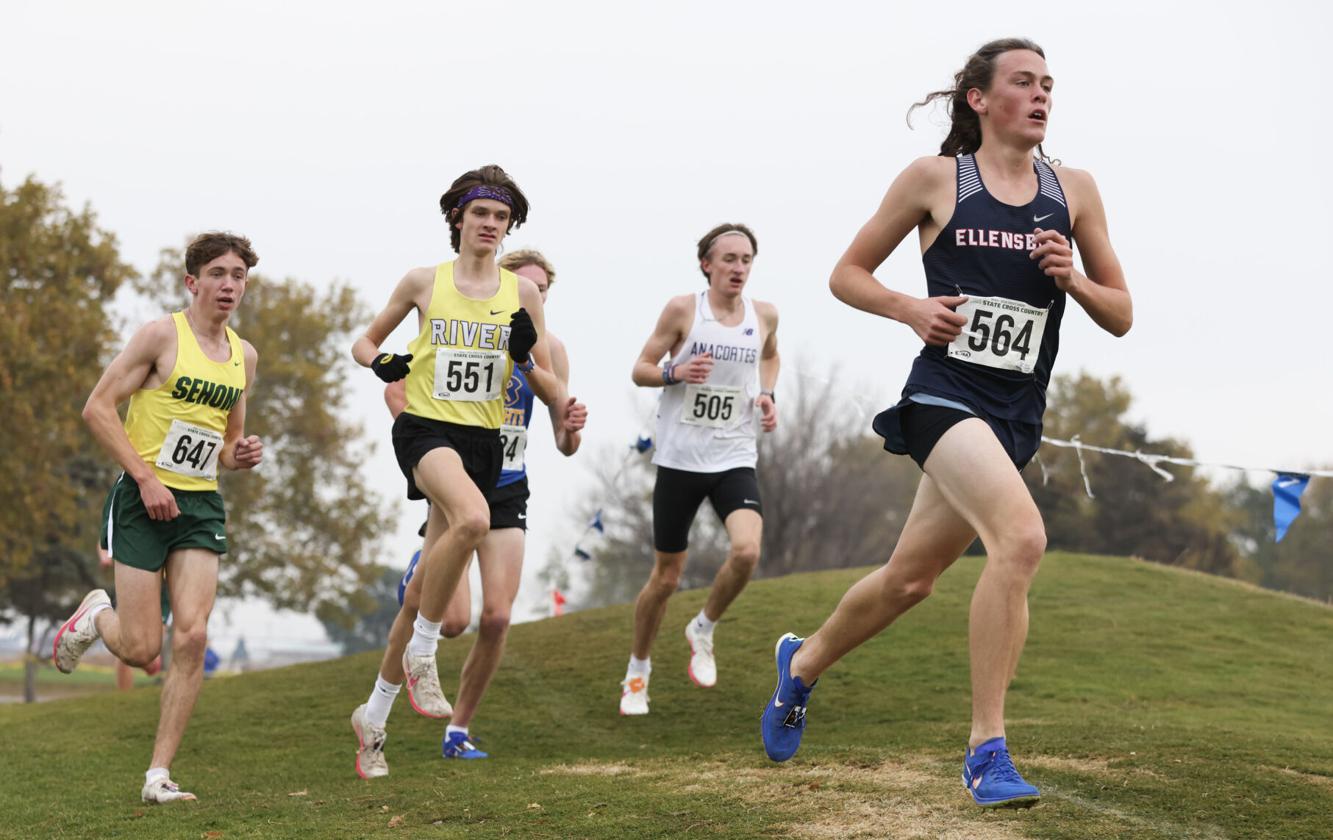 What you need to know as fall sports get going in the Yakima Valley