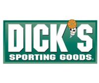 Dick S Sporting Goods Coming To Union Gap The Bottom Line