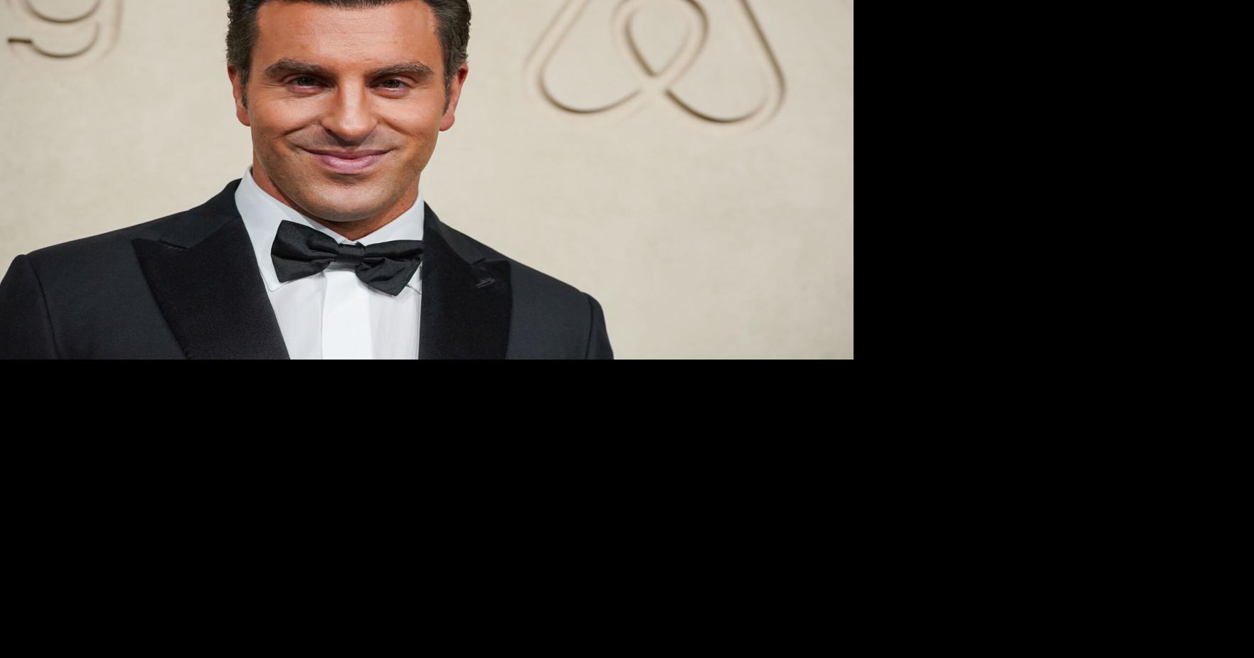 Airbnb pledges $500M for its nonprofit to offer more free emergency stays Airbnb is dedicating more than $500 million to its philanthropic arm over the next five years By JAMES POLLARD Associated Press Oct 29, 2026 Oct 29, 2026 Updated 1 hr ago