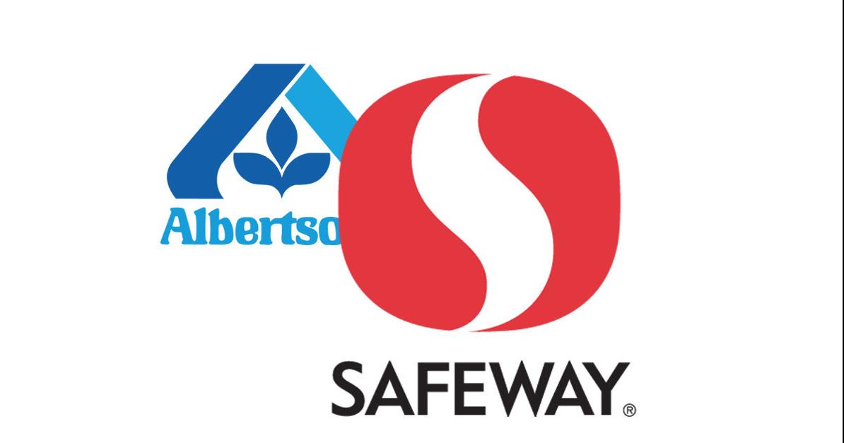 AlbertsonsSafeway conversion in Yakima will include offerings from