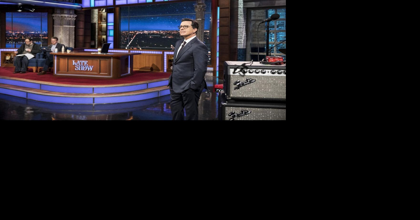 Mergers, FCC pressure threaten integrity of American journalism