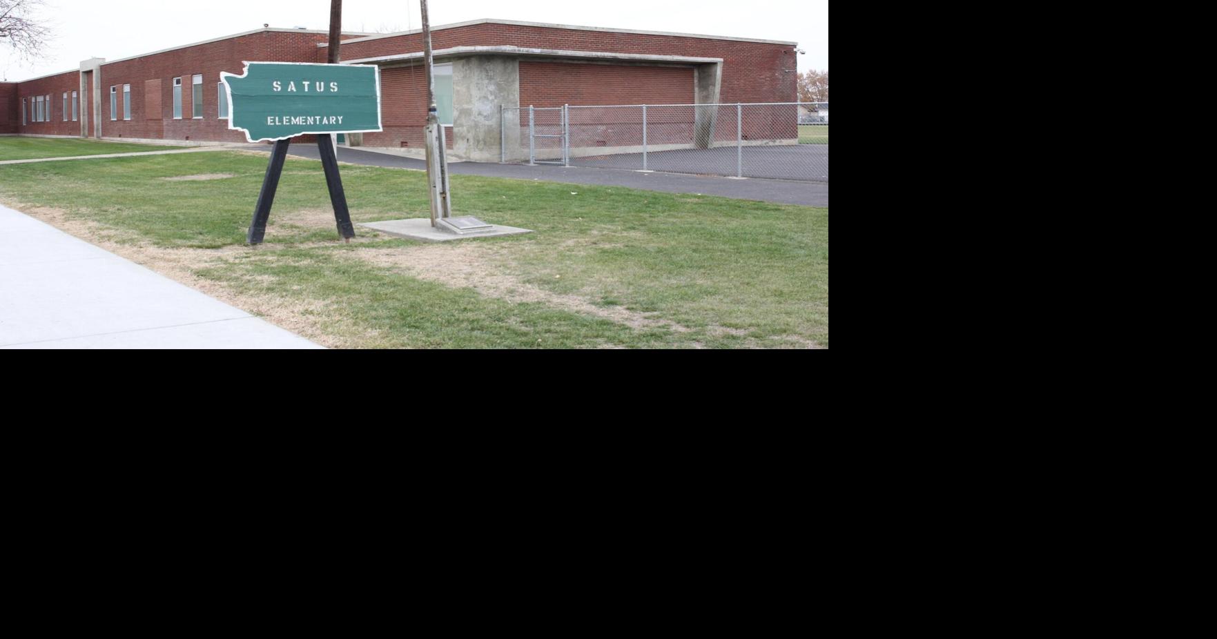 Wapato School District hosting bond information community forums