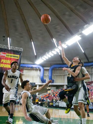 BKB-Wapato-RiverRidge-YH-030616-717.JPG