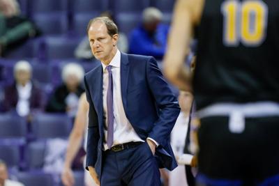 Mike Hopkins, Huskies boast California connections while starring in Wooden Legacy