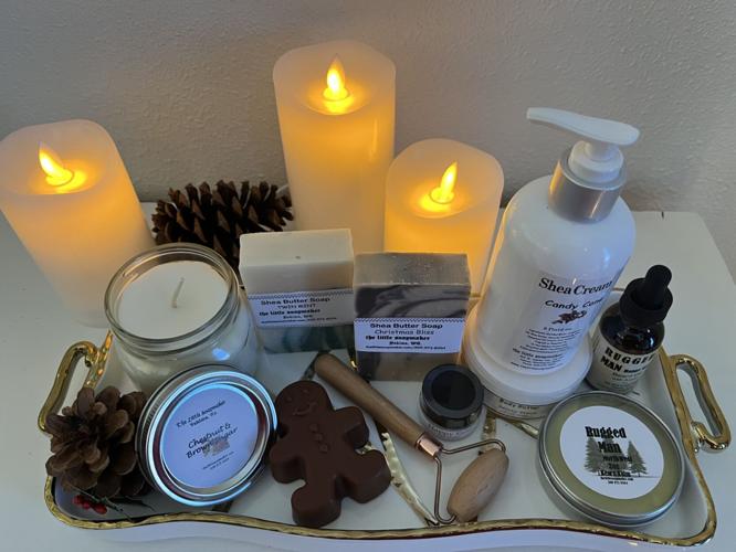 shoplocal-christine-3-110224.jpg