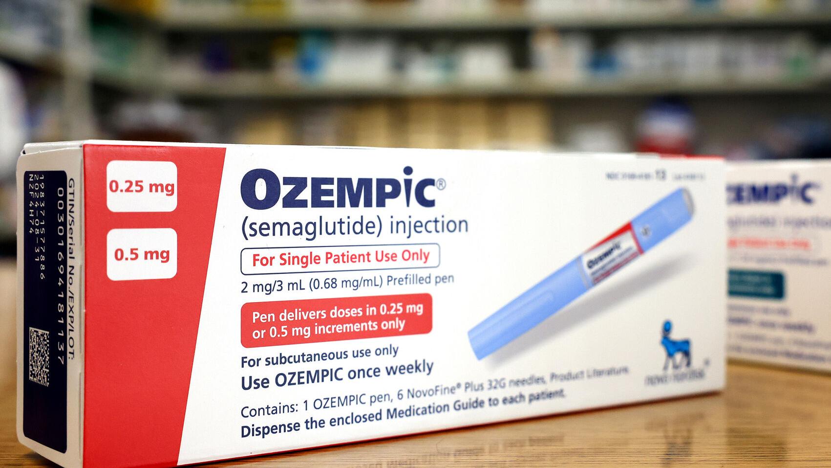 how do you administer tirzepatide How to use Mounjaro (tirzepatide) Injection