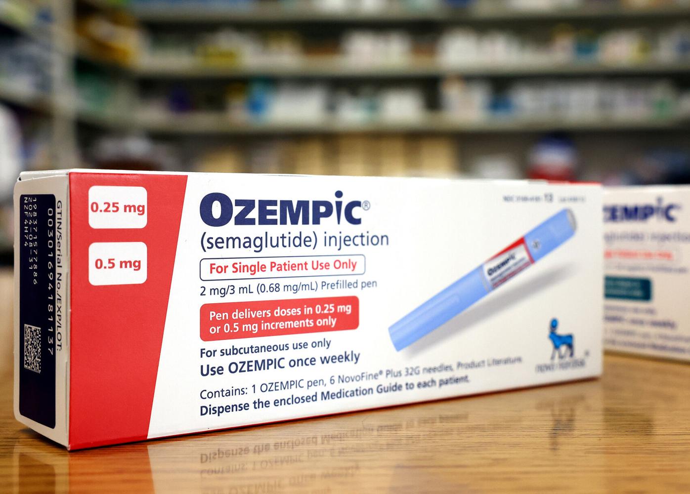 tirzepatide yakima Medical Weight Loss Colorado Springs, CO Tirzepatide: Injection Home Kit 