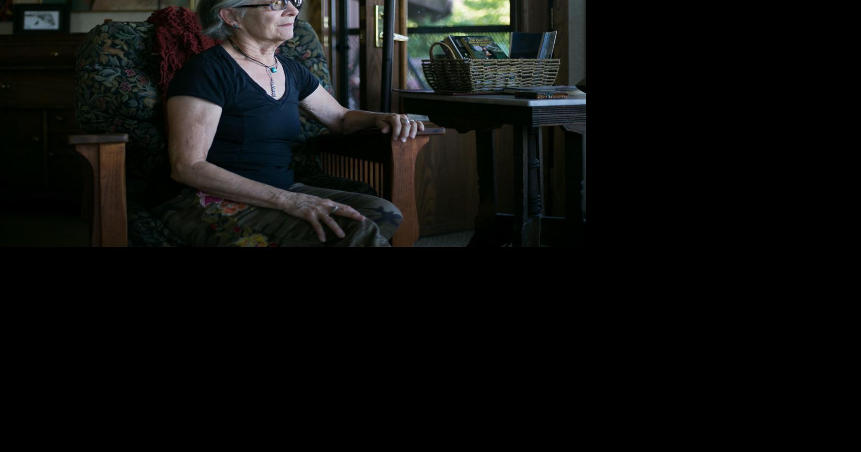 Yakima woman sets up free showing of 'Maiden' Saturday | Local ...